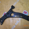 Рычаг TOYOTA ZCA25/ACA21/ACA22/ACA23/ACA26/ACA28/CLA20/CLA21/ZCA26 Rav4 перед, прав