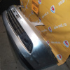Бампер NISSAN Bluebird Sylphy G11 '2005-2012 перед 62022 EW040