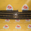 Решетка радиатора TOYOTA RAV4 ACA20 '2000-2003 Дефект крепления 53111-42070