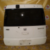 Дверь задняя HONDA Stepwgn RF1/2 '1999-2001