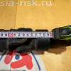 Кардан Subaru SG5/SG9 Forester EJ201/EJ202/EJ203/EJ204/EJ251/EJ253 a/t 78/42.5 (ДЛИНА 1292MM ПО ЦЕНТРАМ КРЕСТОВИН) L 27111SA020
