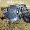 Заслонка дроссельная Suzuki J20A Escudo/Grand Vitara TJ11W/TD52W сломан датчик положения ( без расходомера ) 65D0 / AC54-901 / 1340065D00