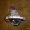Стартер Mazda L8 Bongo SKP2V BUS