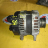 Генератор NISSAN HR15 12V 140A 23100ED000