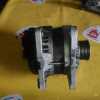 Генератор NISSAN HR15 12V 140A 23100ED000