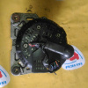 Генератор NISSAN HR15 12V 140A 23100ED000