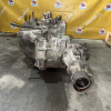 МКПП Mitsubishi BSY 4WD m/t 2.0 TDI Outlander CW8W
