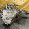 МКПП Mitsubishi BSY 4WD m/t 2.0 TDI Outlander CW8W