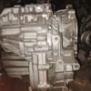 АКПП MITSUBISHI 4G15 Передний привод CVT Z27A