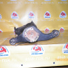 Редуктор MITSUBISHI V75W/V65W Pajero 6G74 F 41/10 (4.100). (VWR). С вакуумным включением. MR508150