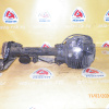 Редуктор MITSUBISHI V75W/V65W Pajero 6G74 F 41/10 (4.100). (VWR). С вакуумным включением. MR508150