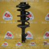 Стойка Nissan U30 Presage перед, прав 2WD