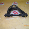 Рычаг NISSAN ARME24, ARMGE24, CRMGE24, CWMGE24, KRME24, KRMGE24, VRMGE24, VWME24, VWGE24 Caravan перед, лев в 4WD