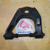 Рычаг NISSAN ARME24, ARMGE24, CRMGE24, CWMGE24, KRME24, KRMGE24, VRMGE24, VWME24, VWGE24 Caravan перед, лев в 4WD