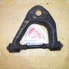 Рычаг NISSAN ARME24, ARMGE24, CRMGE24, CWMGE24, KRME24, KRMGE24, VRMGE24, VWME24, VWGE2 Caravan перед, прав в 4WD