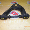Рычаг NISSAN ARME24, ARMGE24, CRMGE24, CWMGE24, KRME24, KRMGE24, VRMGE24, VWME24, VWGE2 Caravan перед, прав в 4WD