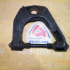 Рычаг NISSAN ARME24, ARMGE24, CRMGE24, CWMGE24, KRME24, KRMGE24, VRMGE24, VWME24, VWGE2 Caravan перед, прав в 4WD