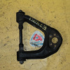 Рычаг NISSAN ARME24, ARMGE24, CRMGE24, CWMGE24, KRME24, KRMGE24, VRMGE24, VWME24, VWGE2 Caravan перед, прав в 4WD