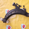 Рычаг SUBARU SG5 Forester перед, прав