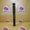 Амортизатор Mazda GGEP/GG3P Atenza R 2WD