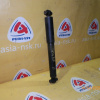 Амортизатор Mazda GGEP/GG3P Atenza R 2WD