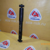 Амортизатор Mazda GGEP/GG3P Atenza R 2WD