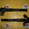 Амортизатор Mazda GGEP/GG3P Atenza R 2WD