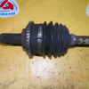 Привод Mazda GY3W Atenza L3 перед, прав 2WD ABS 28/28 крепление 2 болта
