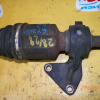 Привод Mazda GY3W Atenza L3 перед, прав 2WD ABS 28/28 крепление 2 болта