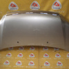 Капот TOYOTA Noah AZR60 '2004-2007 53301-28080