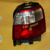 Стоп SUBARU R Forester SF5 '2000