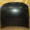 Капот Mitsubishi Legnum/Galant EA1W/EA1A Дефект MR273242