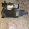 Стартер Honda F18B/F20B/H23A Accord/Torneo CF m/t