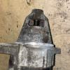 Стартер Honda F18B/F20B/H23A Accord/Torneo CF m/t