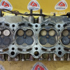 Головка блока TOYOTA 3S-FE/5S-FE SXV20 кат c датчиком