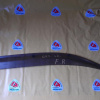 Ветровик HONDA HR-V GH1/GH3 3DOOR R