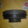 Шкив коленвала HONDA D13B/D15B/D16A Civic EK3/EY7/GH3 диам. 24 мм., 4+4+4 руч.