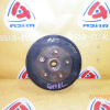 Барабан тормозной HONDA GH1/GH2 HR-V R 200*45/5x114 42610S2H000