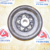 Барабан тормозной HONDA GH1/GH2 HR-V R 200*45/5x114 42610S2H000