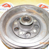 Барабан тормозной HONDA GH1/GH2 HR-V R 200*45/5x114 42610S2H000