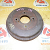 Барабан тормозной Nissan Y11/WFY11/WHY11/WRY11/VEW11/VW11 Wingroad R 4/114 43200-WE000