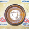 Барабан тормозной Nissan Y11/WFY11/WHY11/WRY11/VEW11/VW11 Wingroad R 4/114 43200-WE000