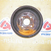 Барабан тормозной Toyota NZE120, NZE121, ZZE120,ZZE121, ZZE122, CE121 Corolla/Corolla Fielder/Allex/Corolla Axio/Corolla Runx R