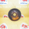 Барабан тормозной Toyota NZE120, NZE121, ZZE120,ZZE121, ZZE122, CE121 Corolla/Corolla Fielder/Allex/Corolla Axio/Corolla Runx R