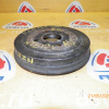 Барабан тормозной Toyota NZE120, NZE121, ZZE120,ZZE121, ZZE122, CE121 Corolla/Corolla Fielder/Allex/Corolla Axio/Corolla Runx R