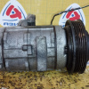 Компрессор кондиционера Honda F23A Odyssey RA6 ПРОБЕГ 57 т.км. 447220-3694/-3693 / 38810-PGM-003