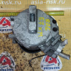 Компрессор кондиционера Honda F23A Odyssey RA6 ПРОБЕГ 57 т.км. 447220-3694/-3693 / 38810-PGM-003