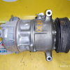 Компрессор кондиционера Nissan/Infiniti VR30-DDTT Skyline#Q50 V37 92600-5CA0B