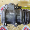 Компрессор кондиционера Toyota 3RZ Hiace Regius RCH41 4 ручейка / 88320-26590/88320-26H91
