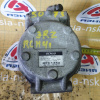 Компрессор кондиционера Toyota 3RZ Hiace Regius RCH41 4 ручейка / 88320-26590/88320-26H91